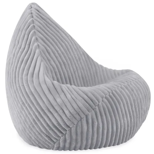 MISIOO Kinder Sitzsack Premium