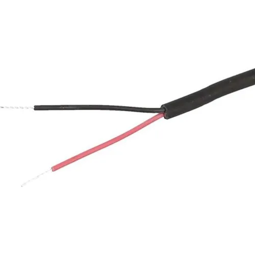 Supernova Anschlusskabel Rücklicht für Bosch Smart System 200 mm