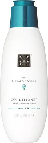 Rituals The Ritual of Karma Conditioner 250 ml von Rituals