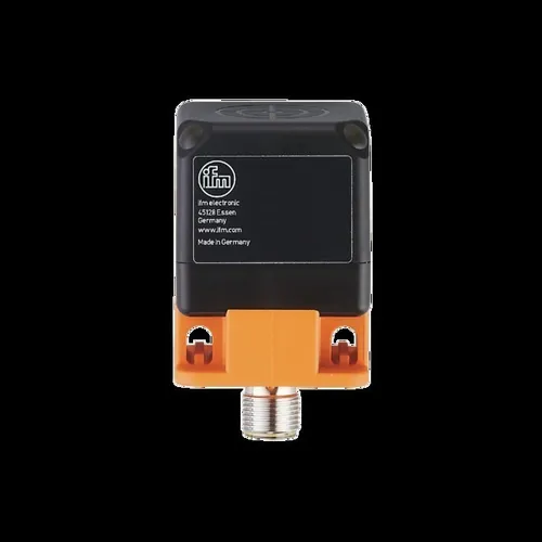 ifm electronic IM5135 Induktivsensor - Näherungssensor mit 40 mm Schaltabstand, antivalent und flexibler Ausrichtung der aktiven Fläche. Ideal für präzise Anwendungen in industriellen Umgebungen.