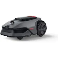 Produktbild Mähroboter LiDAX Mova 1000 Ultra, 20 cm/1200 m², ohne Begrenzungsdraht