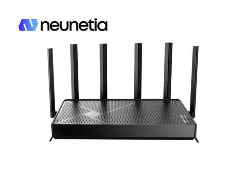 TP-Link Archer BE400