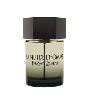 Yves Saint Laurent Düfte von Yves Saint Laurent