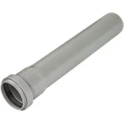 UPMANN HT-Rohr DN 75 250 mm - 82013