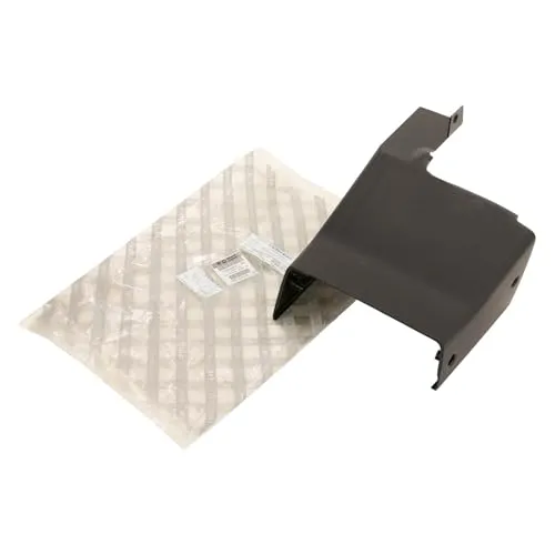 Original Verkleidung Abdeckung B-Säule Innenraum 735532876