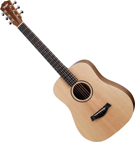 Taylor BT1 Baby LH von Taylor