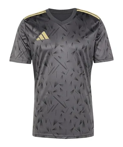 Trikots von adidas