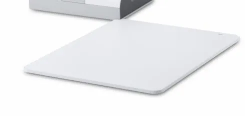 Elmo Stage Vorlagenträger für Elmo Dokumentenkameras von Elmo