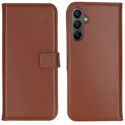 Samsung Galaxy A15 (4G)/Samsung Galaxy A15 (5G) Hülle von Selencia