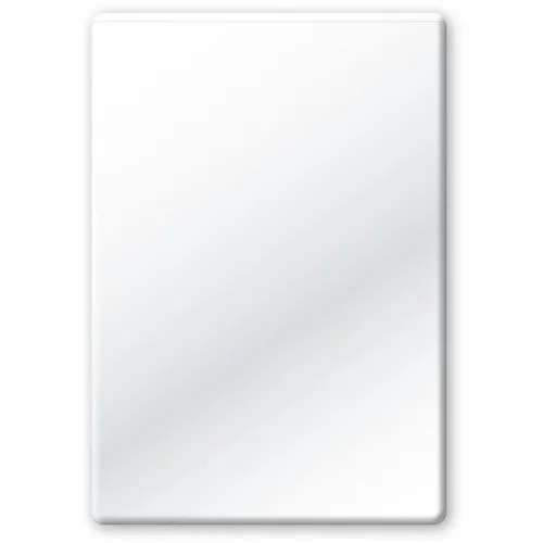 HERMA SK Taschen A4 10St. von HERMA