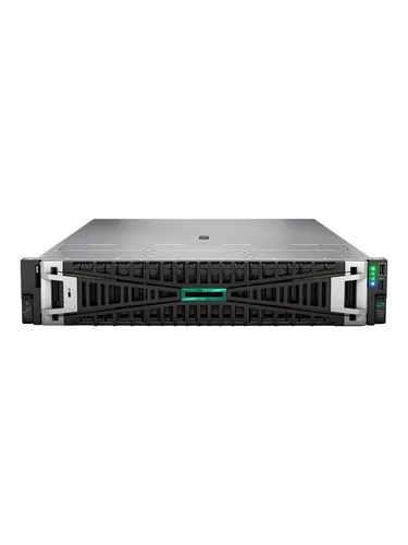 Produktbild HPE ProLiant DL345 Gen11