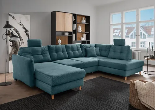 Myhomelando Wohnlandschaft Brazil Wohnlandschaft