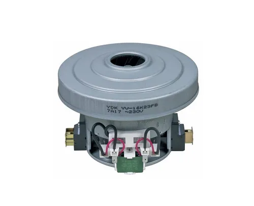 easyPART Montagezubehör wie dyson 96564201 Motor dyson 965642-01 Type YDK, Staubsauger