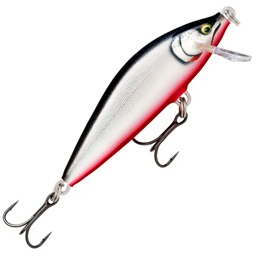 Rapala COUNTDOWN ELITE CDE55 GDRB