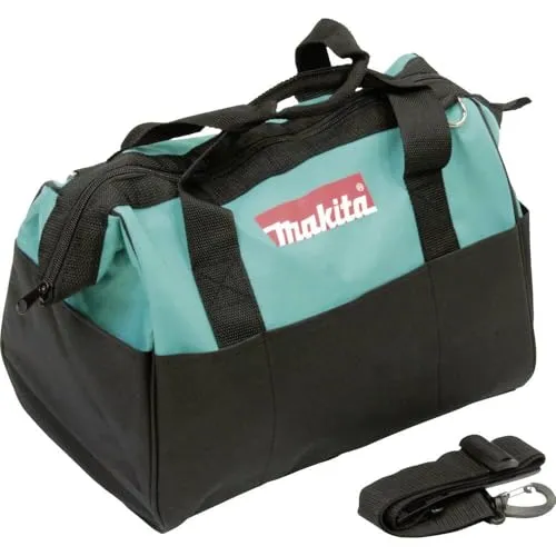 Makita Werkzeug GmbH Werkzeugtasche Makita Transporttasche 832074-1