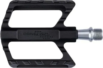 Contec Fahrradpedale Trail2