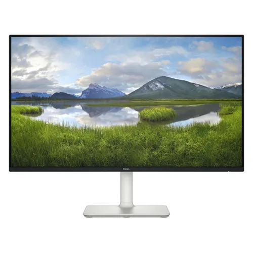 Dell S2425H (1920 x 1080 Pixel, 23.80