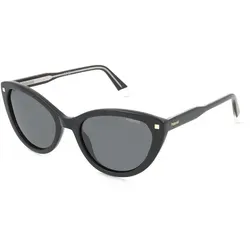 Produktbild Polaroid 207381 Damen-Sonnenbrille