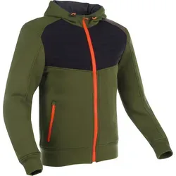 Produktbild Segura Pulsor Textiljacke