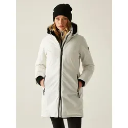 Regatta Winterjacke 