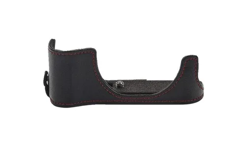 Canon Fotorucksack Tasche DCC-1850 für G5x