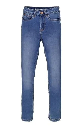 Garcia Jeans 