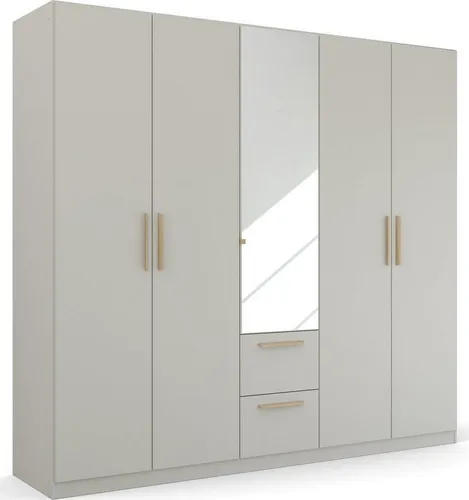 Kleiderschrank RAUCH 