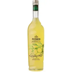 Psenner Limoncello
