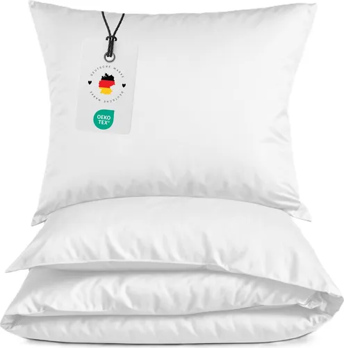 Mikrofaser Bettwäsche 135x200 cm