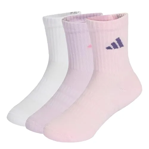 adidas Unterwäsche & Socken Pink von adidas