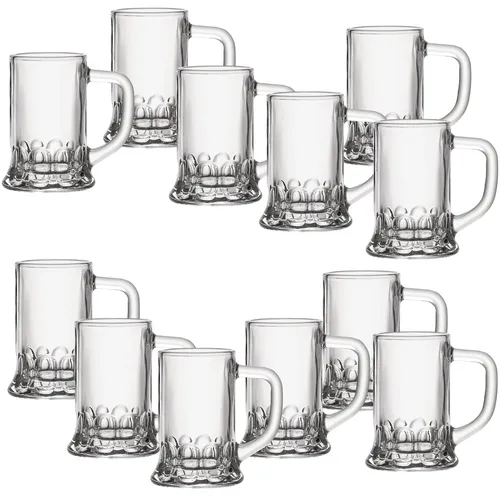 Ritzenhoff & Breker Schnapsglas 