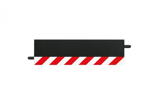 Carrera Autorennbahn-Zubehör von Carrera