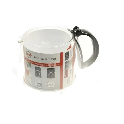 Rowenta ZK310B Kaffeebereiter Kaffeemaschine
