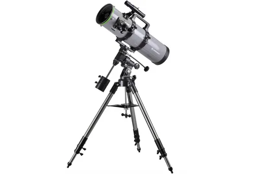 Bresser Space Explorer 150