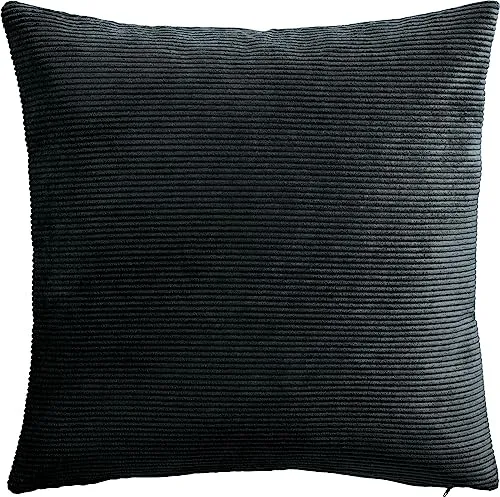 Erwin Müller Bettwäsche Grau von Erwin Müller