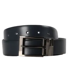 LLOYD Men’s Belts Ledergürtel bunt 110 - Gürtel aus 100% PU Spaltleder in trendigen Farben, ideal für stilvolle Akzente in jedem Outfit.
