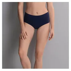 Anita Slip ESSENTIAL - Taillenslip+ LXL