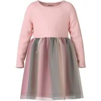 Name It Kleid