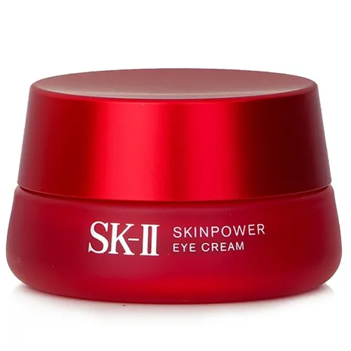 SKII Augencreme 15ml