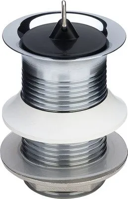 Viega Schaftventil 5212.1