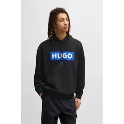 HUGO Nalves Sweatshirt von HUGO BOSS