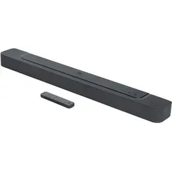 JBL Bar 300 Soundbar