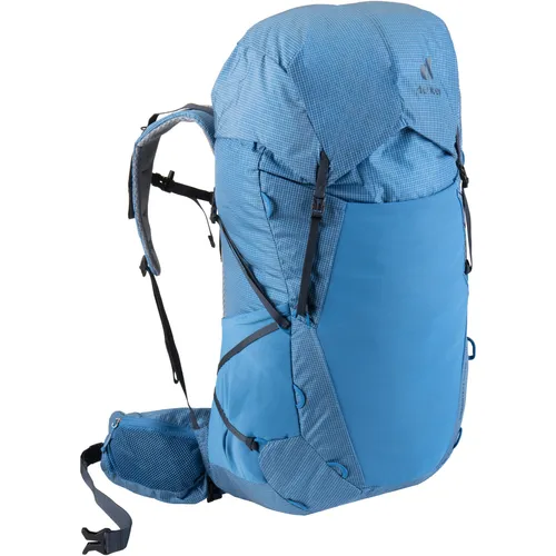 Deuter Trekkingrucksack 