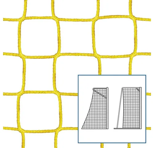 Zubehör für Fußballtore von Sport-Thieme