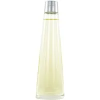 Produktbild Issey Miyake L'Eau d'Issey Eau De Parfum Refill 75 ml