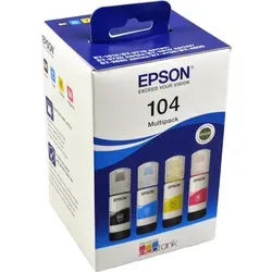 EPSON 104 T00P64