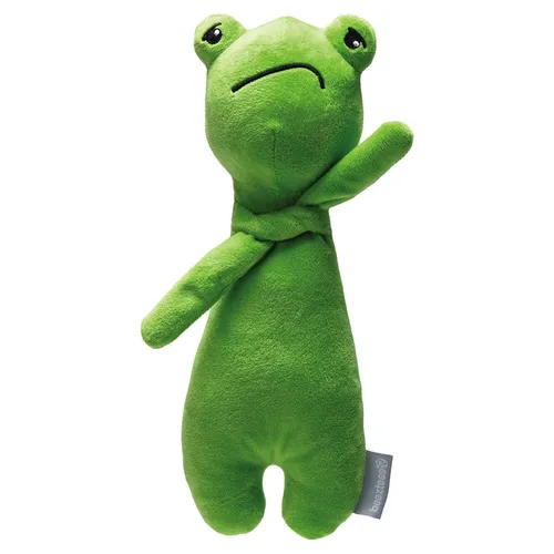 Beeztees Hundespielzeug von Beeztees