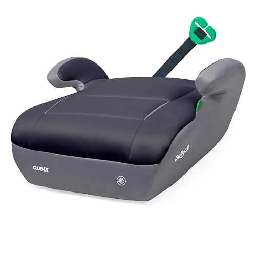 Daliya® Kindersitzerhöhung QUBIX I-Size