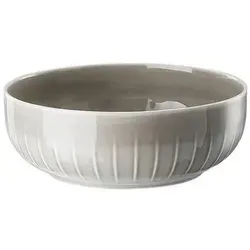 Rosenthal Joyn Schale in grau von Rosenthal