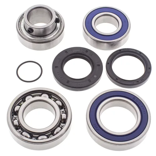 Produktbild Reparatursatz Antriebswelle All Balls